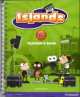 Islands 4. Teacher's Test Pack, Sagrario Salaberri 