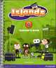 Islands 4. Teacher's Test Pack, Salaberri Sagrario, Powell Kerry 