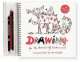 Drawing for the artistically undiscovered, John Cassidy, Quentin Blake 