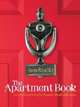 The Apartment Book: Smart Decorating for Rooms Small and Large, Spier Carol 