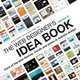 The Web Designer's Idea Book. Volume 2, McNeil Patrick 