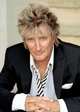 Rod: The Autobiography, Stewart Rod 