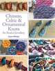Chinese, Celtic & Ornamental Knots, Millodot Suzen 