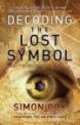 Decoding the Lost Symbol, Саймон Кокс 