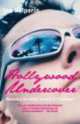 Hollywood Undercover, Ian Halperin 