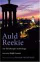 Auld Reekie, Ralph Lownie 