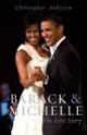 Barack and Michelle, Christopher Andersen 