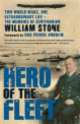 Hero of the Fleet, William Stone, Prince Andrew 