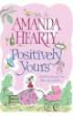 Positively Yours, Amanda Hearty 