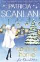 Coming Home for Christmas, Patricia Scanlan 