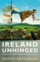Ireland unhinged, David Monagan 
