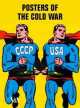 Posters of the Cold War, David Crowley 