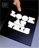 Look at This: Contemporary Brochures, Catalogues and Documents, Shaughnessy Adrian 