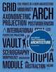 100 Ideas That Changed Architecture, Weston Richard 