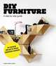DIY Furniture: A Step by Step Guide, Stuart Christopher 
