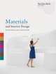 Materials and Interior Design (Portfolio Skills), Farrelly Lorraine 