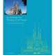 Key Buildings from Prehistory to the Present (+ CD), Ballantyne Andrew 