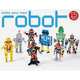 Make Your Own Robot, 