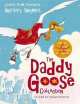 Daddy goose collection, Vivian French 