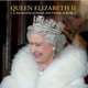 Queen Elizabeth II: A Diamond Jubilee Souvenir Album, Roberts Jane 