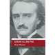 E A Poe (Life & Times), Morton Brian 