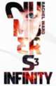 Numbers 3. Infinity, Rachel Ward 
