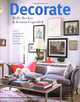 Decorate, 