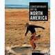 Contemporary Art in North America, Wilson Michael 