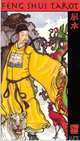 Фэн-Шуй Таро Feng Shui Tarot, 