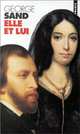 Elle et Lui, Sand George 