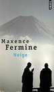 Neige, Fermine Maxence 