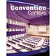 Convention Centers, Chris van Uffelen 
