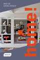 Home! Best of Living Design, 