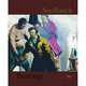 Neo Rauch: Paintings, Schmidt Hans-Werner 