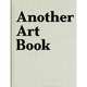 Another Art Book, Hack Jefferson 