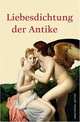 Liebesdichtung der Antike, 