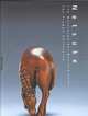 Netsuke. 112 Meisterwerke, 