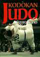 Kodokan Judo, Kano Jigoro 