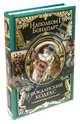 Гражданский кодекс. Наполеон I Бонапарт, Бонапарт Наполеон 