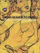 From Heaven to Earth: Chinese Contemporary Painting, Lorenzo Sassoli De Bianchi 