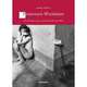 Francesca Woodman: The Roman Years Between Flesh and Films, Isabella Pedicini 
