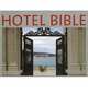 Hotel Bible, Philippe De Baeck 