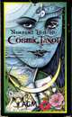 Космическое Таро «Cosmiс Tarot», 