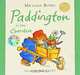 Paddington in the Garden (+ CD), Michael Bond 