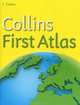 First Atlas, 