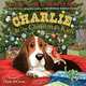 Charlie and the Christmas Kitty, Ree Drummond 