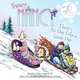 Fancy Nancy: There