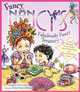 Fancy Nancy