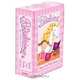 Pinkalicious: Teeny Tiny Pinky Library, Victoria Kann 