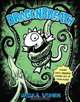 Dragonbreath #1, Ursula Vernon 